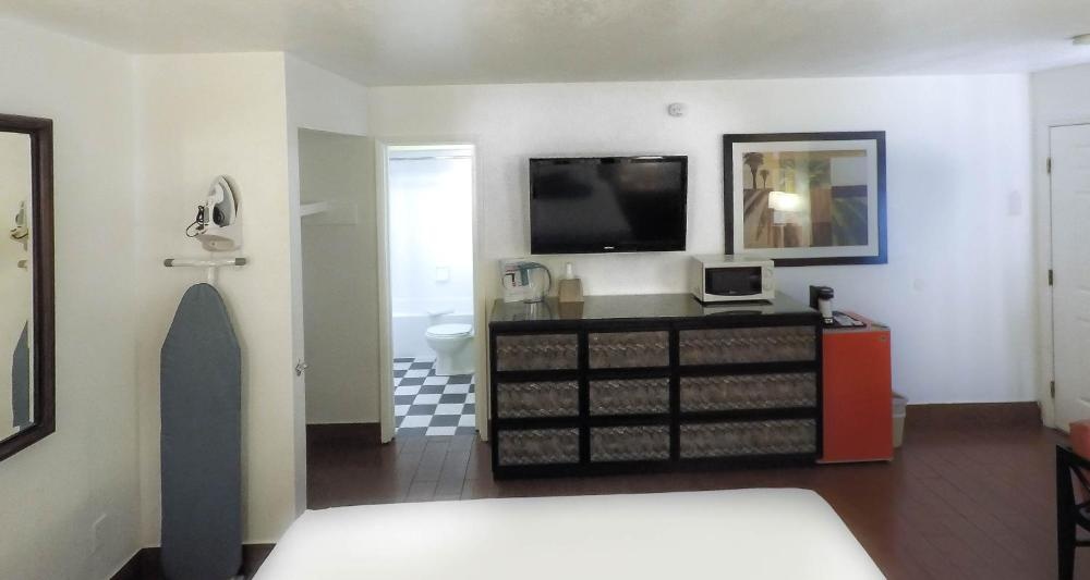 Adara Palm Springs