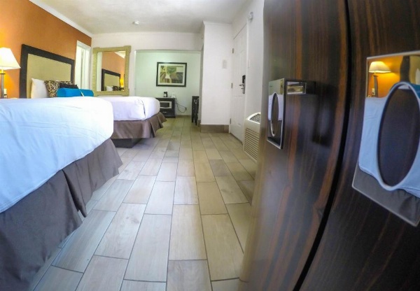 Adara Palm Springs image 12