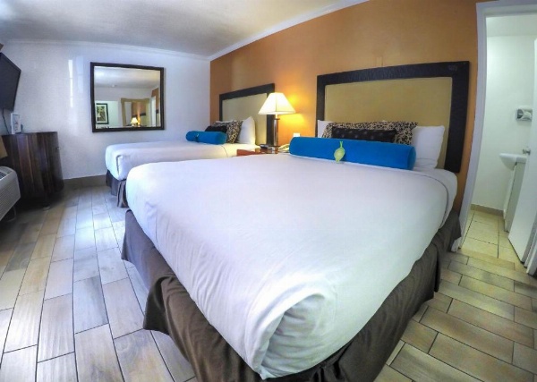 Adara Palm Springs image 13